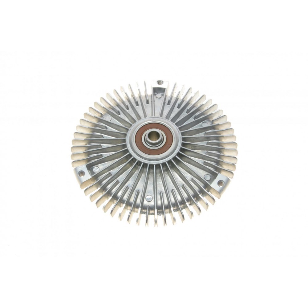 Муфта вентилятора MB E-class (W210)/S-class (W140)/SL (R129) 91- M103/M104