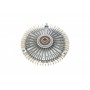 Муфта вентилятора MB E-class (W210)/S-class (W140)/SL (R129) 91- M103/M104