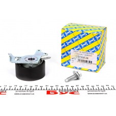 Ролик ГРМ Fiat Scudo 2.0i 01-06 (натяжний) (62х29)