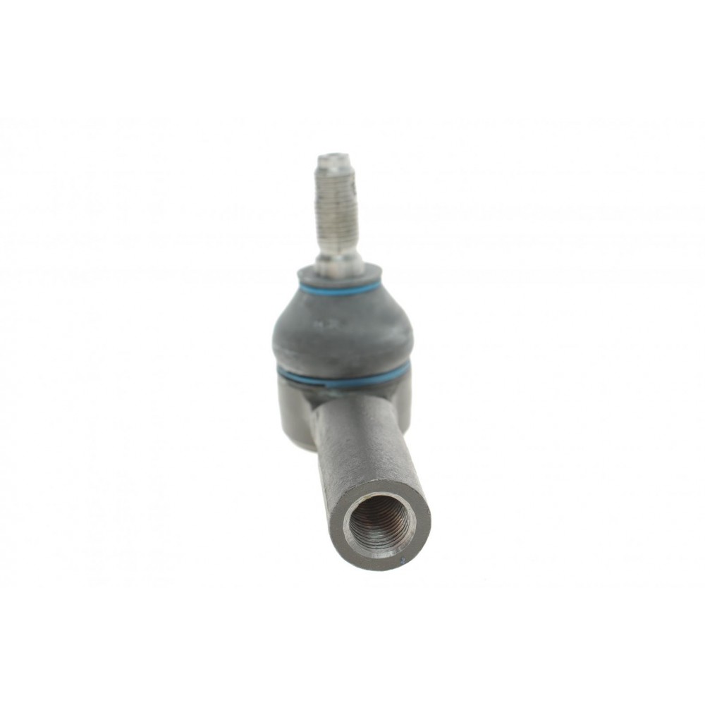 Наконечник тяги рульової Toyota Camry 86-91/Carina 83-88/Celica 85-99/Corolla 83-01