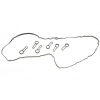 Прокладка кришки клапанів BMW 3 (F30/F80)/5 (F10) 3.0D N57 10-