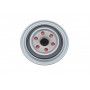 Фільтр масляний Nissan Pathfinder/ Primera/ X-Trail 2.2-2.5 dCI 01-