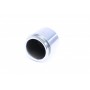 Поршень супорта (переднього) Toyota RAV4/Mazda 323/MX-5 92- (54x49mm) замінено на 185083K