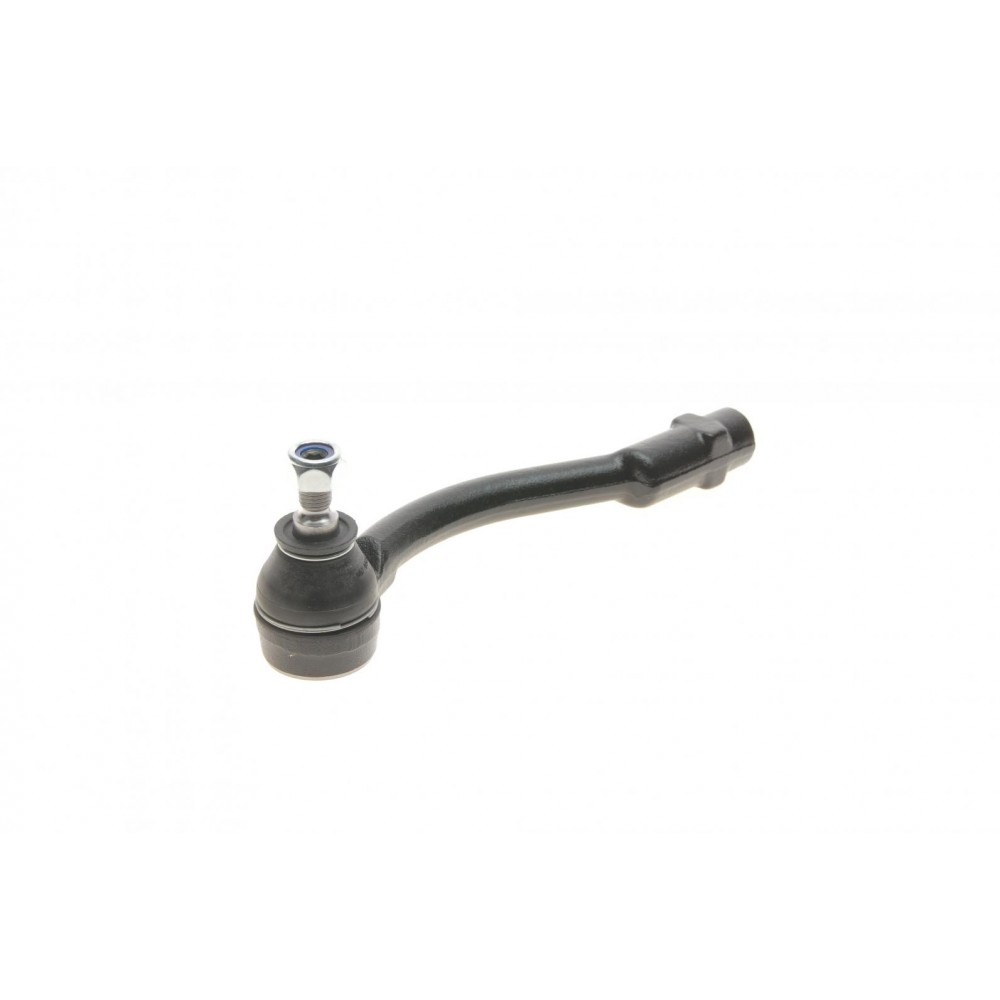 Наконечник тяги рульової (L) Hyundai i20 08-15/ix20 10-/Kia Soul/Venga 09-