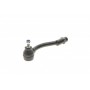 Наконечник тяги рульової (L) Hyundai i20 08-15/ix20 10-/Kia Soul/Venga 09-