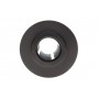 Фільтр масляний Hyundai Accent/i30/Elantra 1.1/1.5/1.6CRDi 05-
