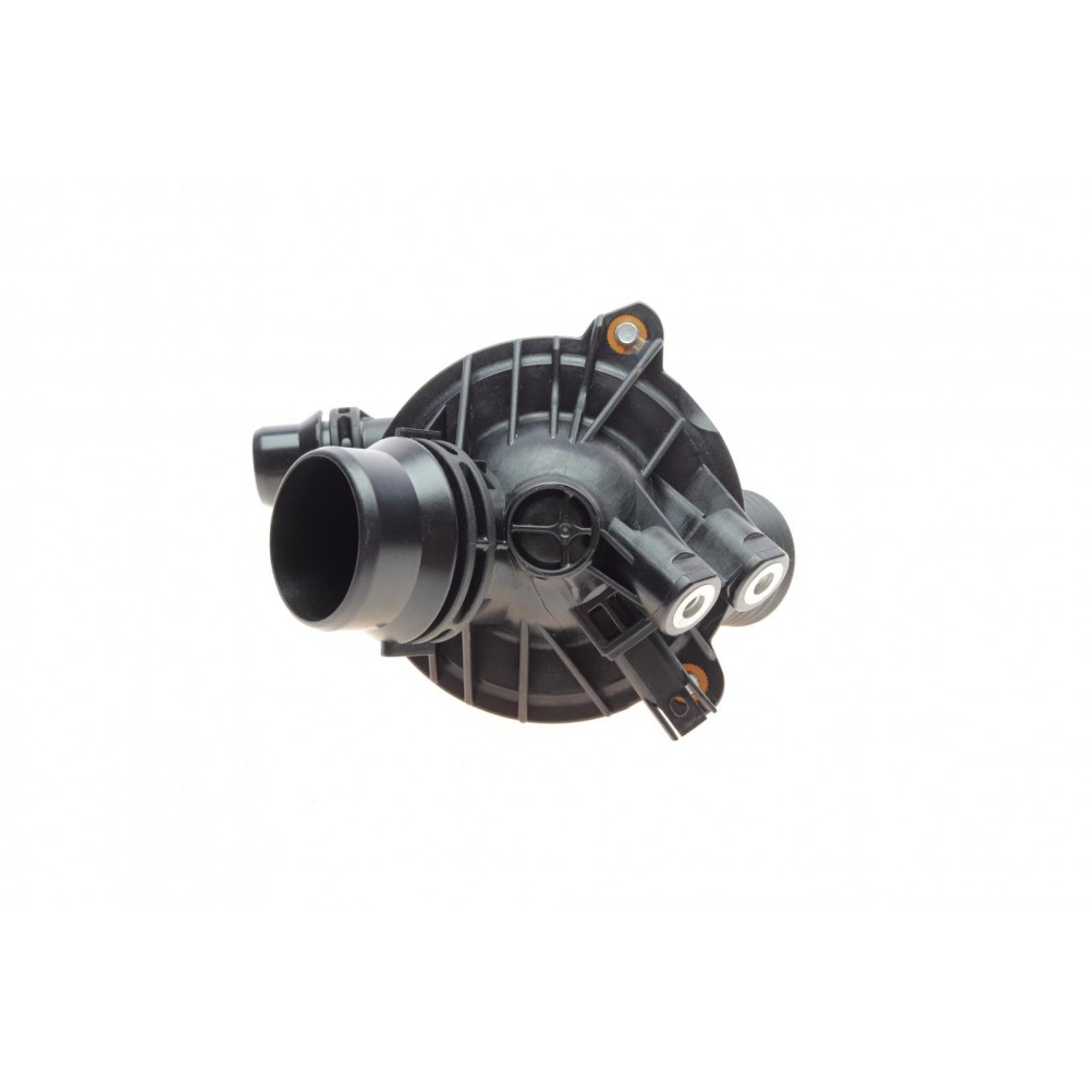 Термостат BMW 3 (E90/E91)/5 (E60/E61)/7 (E65-E67) 2.0-3.5 I 05-