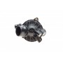 Термостат BMW 3 (E90/E91)/5 (E60/E61)/7 (E65-E67) 2.0-3.5 I 05-