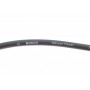 Провід запалювання Opel Astra F 93-01/Combo 1.2/1.4 94-01 (к-кт)