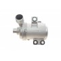 Помпа води BMW 3 (F30/F80)/5 (F10)/X5 (F15/F85) 11-18 N20 B20A (електр.)