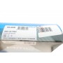 Фільтр повітряний Mazda 6 1.8/2.0/2.0DI/2.2MZR/2.3/2.5MZR 02-