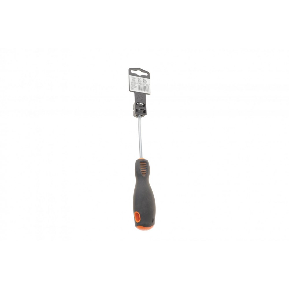 Викрутка SL6,5 150 мм