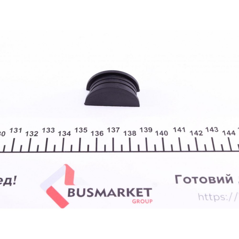 Прокладка кришки клапанів Opel Combo 1.7D 94-01