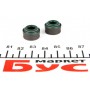 Сальник клапана (впуск) Ford Transit -94 (d=7mm)