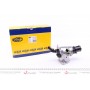 (замінено на 352317100440) Термостат Opel Astra/Vectra 1.9 CDTI 04-