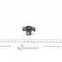 Бігунок розподілювача запалювання Audi 80/VW Golf/Passat 1.6/1.8i 86-