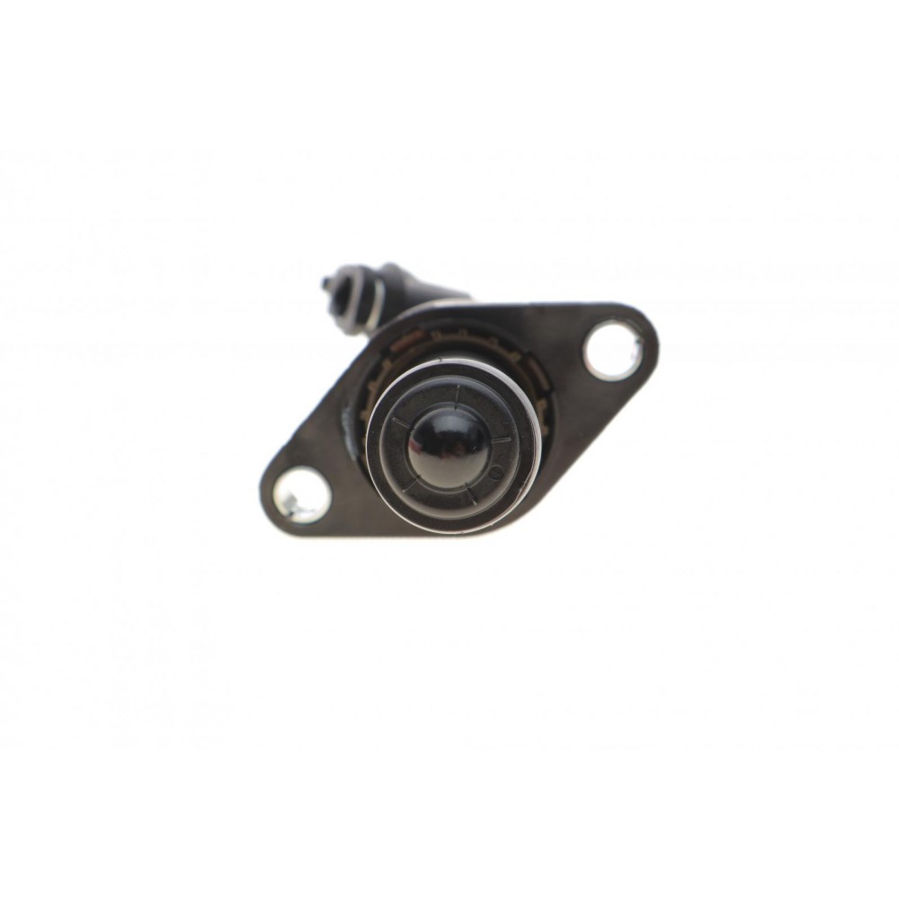 Циліндр зчеплення (робочий) VW T5 1.9TDI 03- = KN19027.4.3