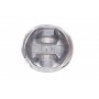 Поршень Chevrolet Aveo/Opel Corsa D/Meriva B 1.3D 06- (69.6mm/STD)