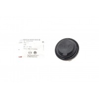 Кришка горловини маслозаливної Opel Astra J/Insignia A/Chevrolet Aveo 08-