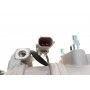 Компресор кондиціонера Chrysler Voyager 2.5/2.8CRD 00-08
