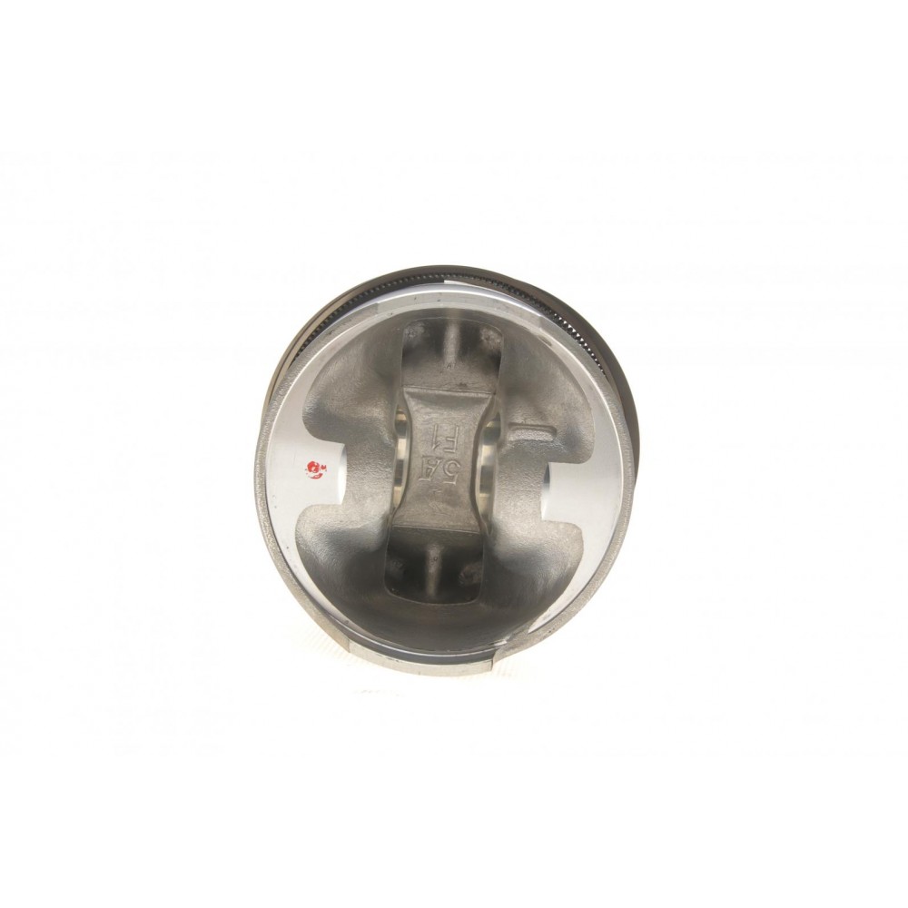 Поршень MB Sprinter OM611 (88.00mm/STD) (косий шатун. палець 30мм) = 7110920000