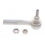 Наконечник тяги рульової (R) Fiat Punto/Opel Corsa 1.0-1.6 06-