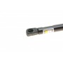 Амортизатор кришки багажника Opel Astra H 05-10 (хетчбек) (3 дверей)