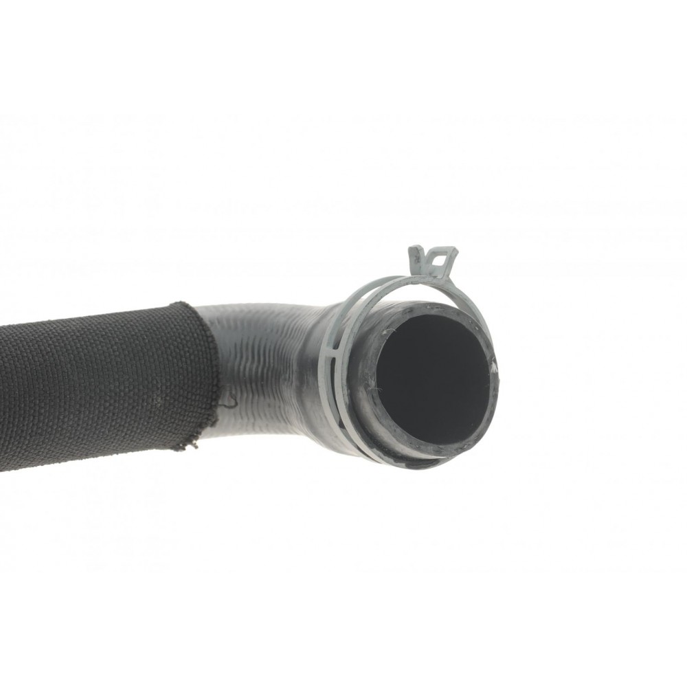 Патрубок радіатора MB GL-class (X164) 06-12 (M273)