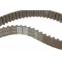 Комплект ГРМ + помпа Citroen Nemo/Xsara/C1/C2/C3/Peugeot Bipper 1.4HDI 05- (25.4x144z) (VKPC 83140)