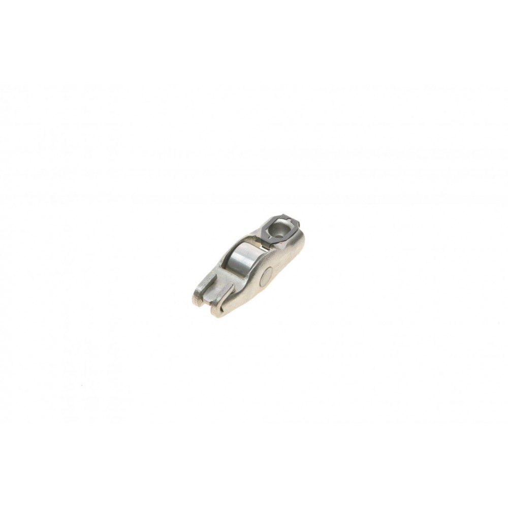Коромисло клапана Opel Astra H/J/Insignia A/Vectra C 1.9 CDTI/2.0 CDTI 03-
