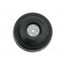 Шків колінвалу Volvo S60 II 13-18/XC 60 2.0D 13-21 (6PK)