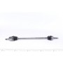 Піввісь Opel Combo 1.7 DTi 01- (R) (22x22x926x29T) (+ABS)