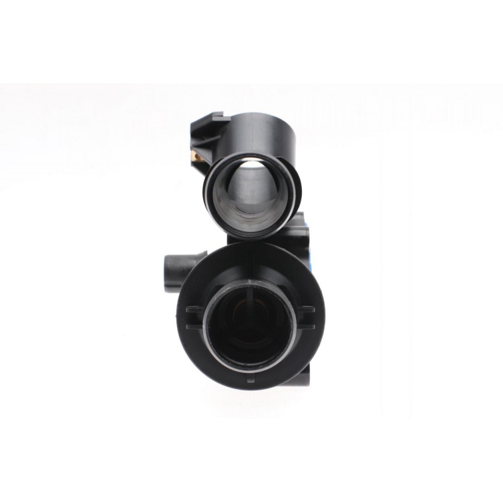Термостат Citroen C5/C8/Peugeot 407/508 2.2HDi 06- (83℃)