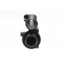 Термостат Citroen C5/C8/Peugeot 407/508 2.2HDi 06- (83℃)