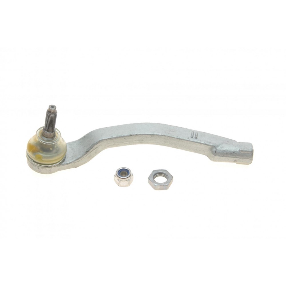 Наконечник тяги рульової (L) Renault Megane II 1.5dCi/1.9dCi 03 -