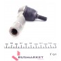 Наконечник тяги рульової (R) VW Touran (5T1), 05/15 -/Passat (3G2, CB2), 08/14 -