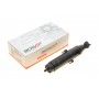Форсунка омивача фари BMW X5 (F15/F85) 13-18 (R)