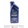 Олива 0W40 Super Tronic (1л) (MB229.31/229.51/Fiat 9.55535-S2)
