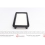 Фільтр повітряний Fiat Sedici/Suzuki SX4 1.6 06-