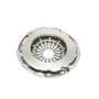 Комплект зчеплення Peugeot Boxer 2.2HDi 06- 88kw (d=260mm) (+ вижимний)