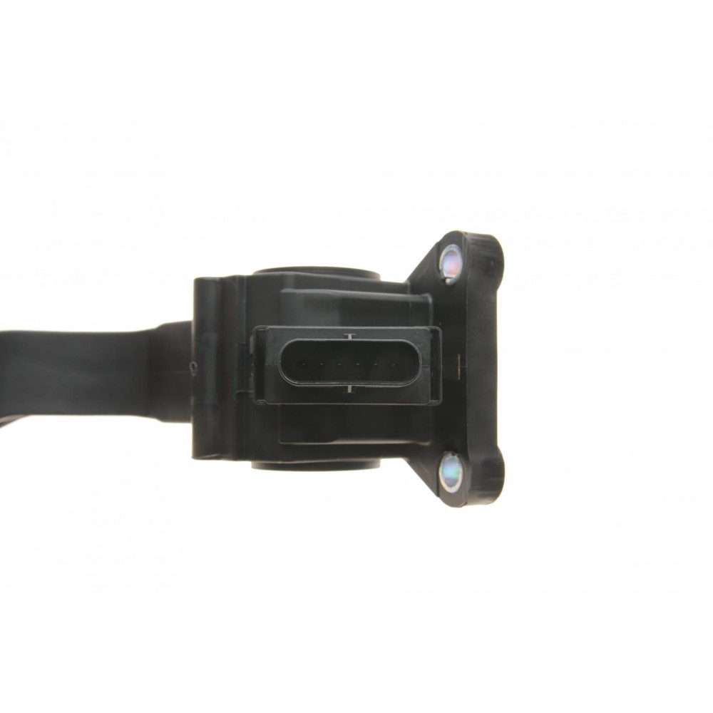 Педаль газу MB Sprinter (W907/W910) 18- (акселератора)