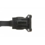 Педаль газу MB Sprinter (W907/W910) 18- (акселератора)