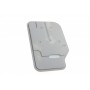 Фільтр АКПП MB C-class (W204)/E-class (W212)/Sprinter (906) 06-/Vito (W447) 14-