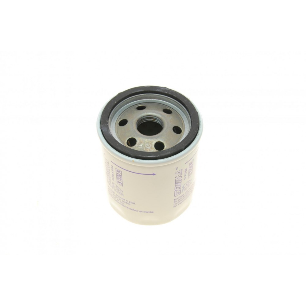 Фільтр масляний Land Rover Discovery 2.0 89-98/Rover 200/400/800 2.0 86-00