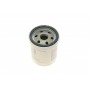 Фільтр масляний Land Rover Discovery 2.0 89-98/Rover 200/400/800 2.0 86-00