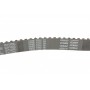 Комплект ГРМ Audi A4/Skoda Superb/VW Passat 1.8/2.0 00-05 (23x150z)