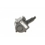 Насос системи охолодження (додатковий) BMW 5 (F10/F11)/7 (F01/F02)/X3 (F25) 2.0D/3.0D 08- N47/N57
