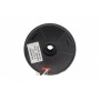 Шланг паливний (d=3.2mm) бухта 30м