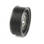 Ролик генератора Ford Focus/Fiesta/C-Max 1.0-1.6 04- (паразитний) (69x28.8)
