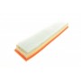 Фільтр повітряний Citroen Berlingo/C4/Peugeot 206/307/308/408/Partner 1.6 04-